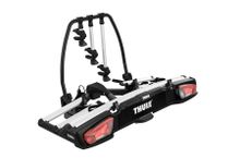 Prenájom - Nosič bicyklov Thule VeloSpace XT 939