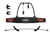 Prenájom - Thule VeloSpace XT 938 + Adaptér 938-1