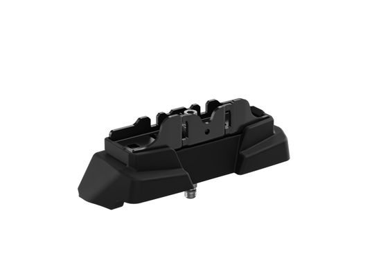 Thule Kit 7202